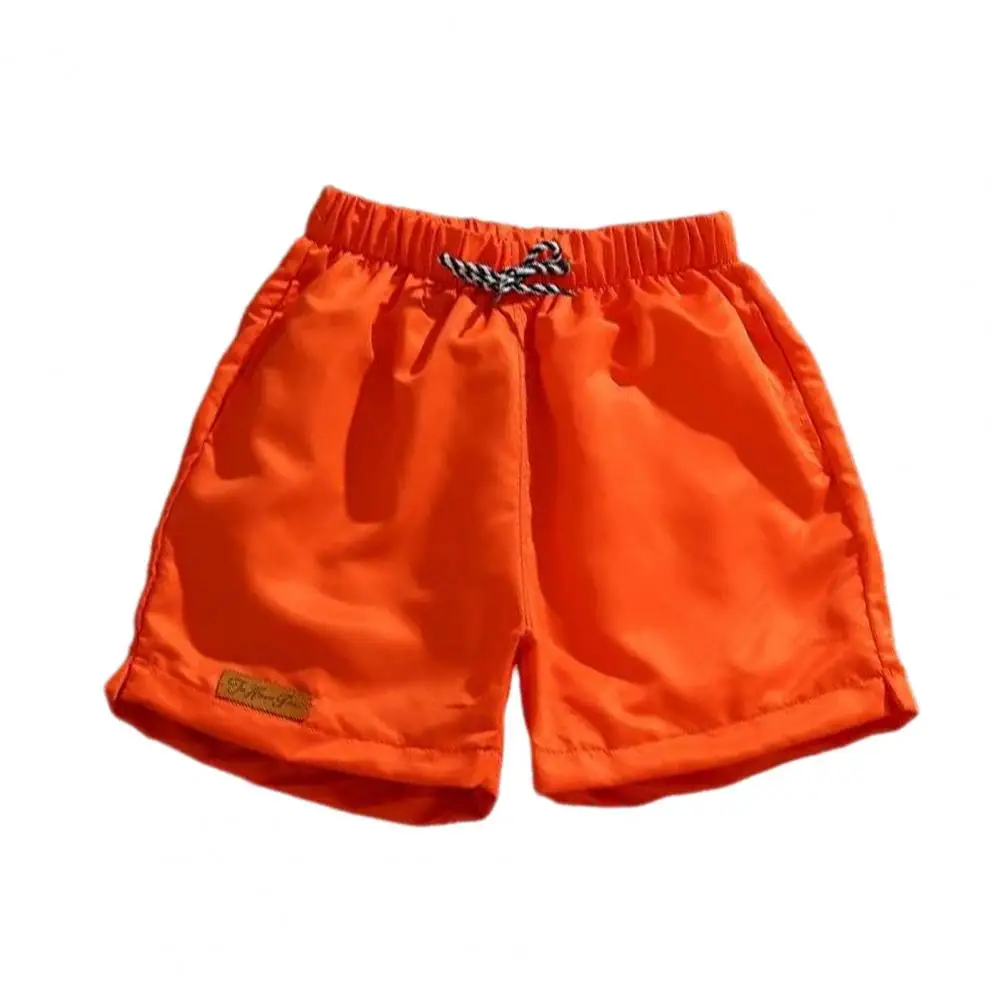 Рисунок 5 - Шорты мужские быстросохнущие