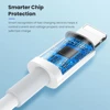 44566-993d3f.jpg cable iphone PD 20W USB C cable de Charge rapide