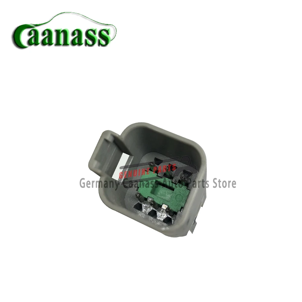 

Accelerator Pedal Sensor Use For Volvo Truck Parts 20524685