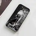 Black2