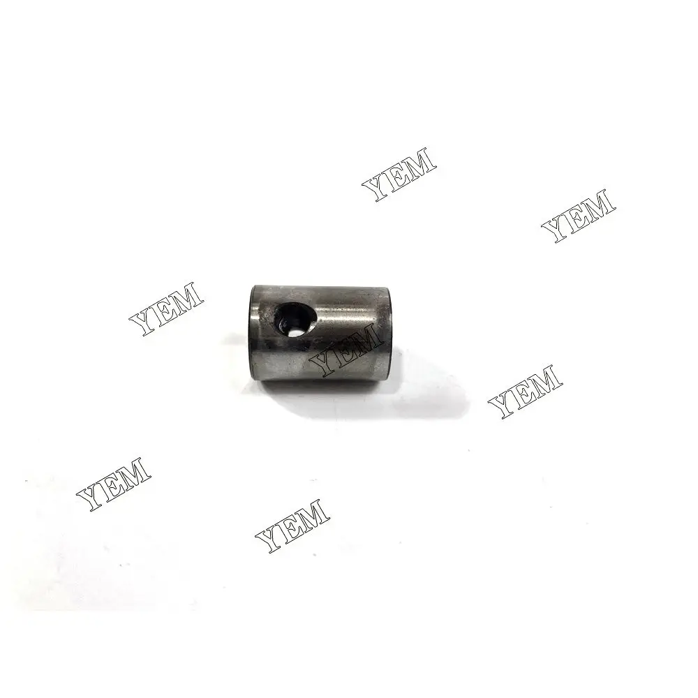 

6x WG752 клапан Tappet для части дизельного двигателя Kubota