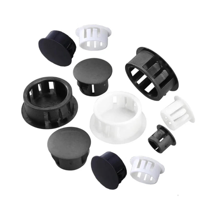 Tube Pipe Inserts Plugs: The Hidden Solution for Damaged Furniture ...