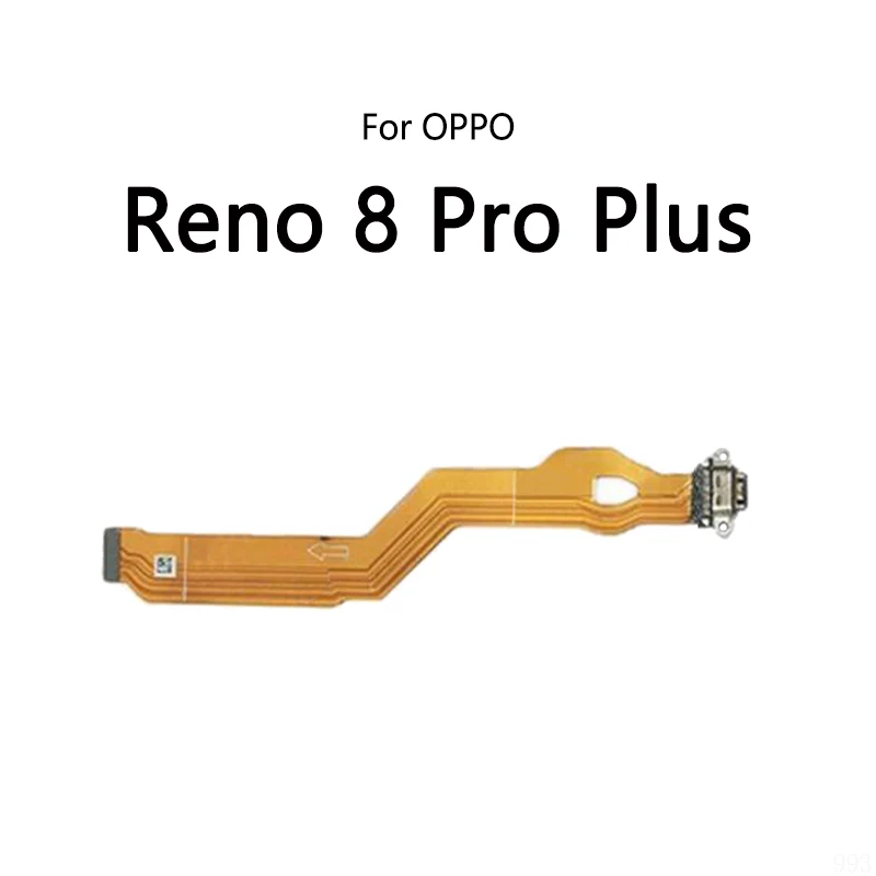 PH26 Ⓡ Câble USB C vers USB C compatible Oppo Reno8 Pro 5G/ 8 5G/ 8 Lite 5G/ 7