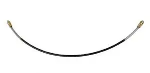 Ctpc Tail Tie Violoncello Musica, Acustica, Hobby, Personalizzato, Una Nuova Generazione, Made In Turkey