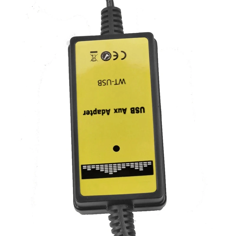  USB  MP3  ̽ SD AUX USB  ̺  CD ü,  3 6 Miata RX8 CX7 