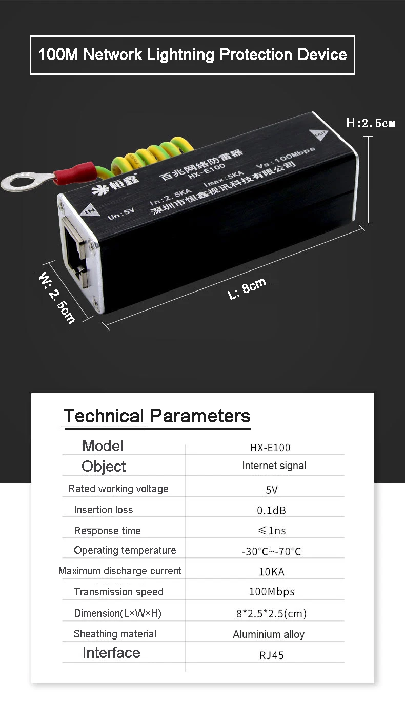 Computers e Electronics