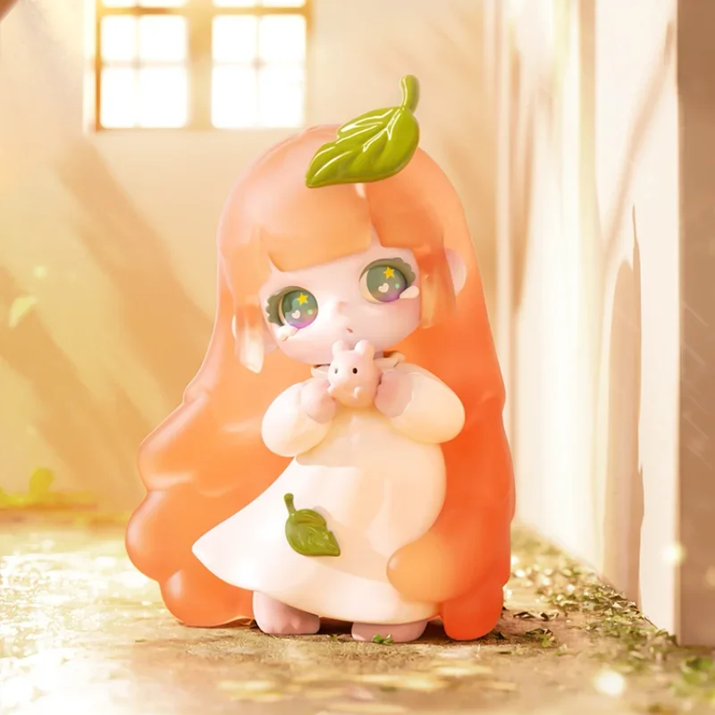 アクションフィギュア,アニメ人形,liita dreamシリーズ,カワイイ