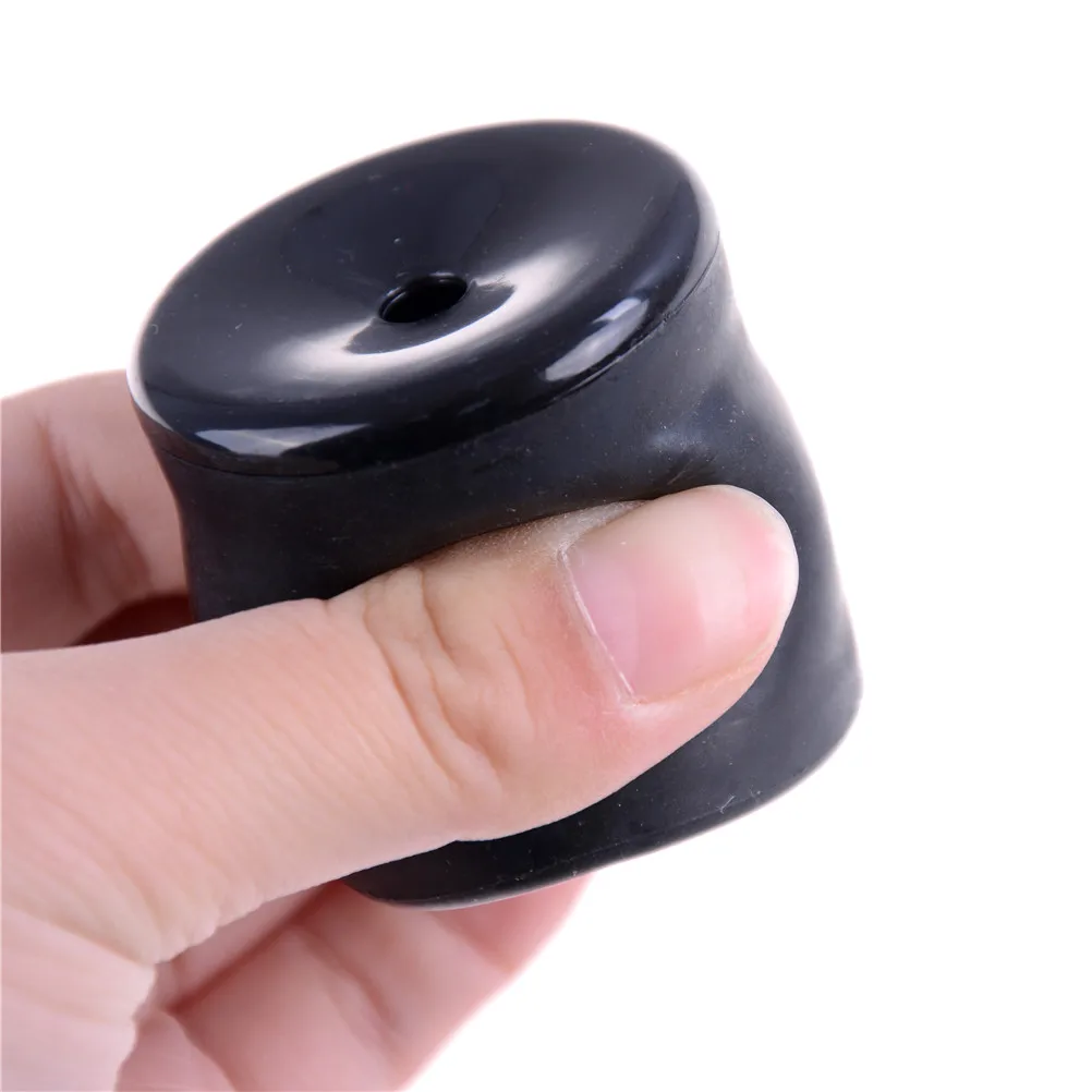 New Creative Realistic Farting Sounds Fart Pooter Machine Gift Tricky Joke Prank Popular Toy 1PC