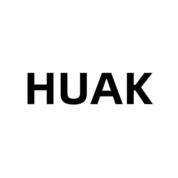 HUAK Earplugs Store
