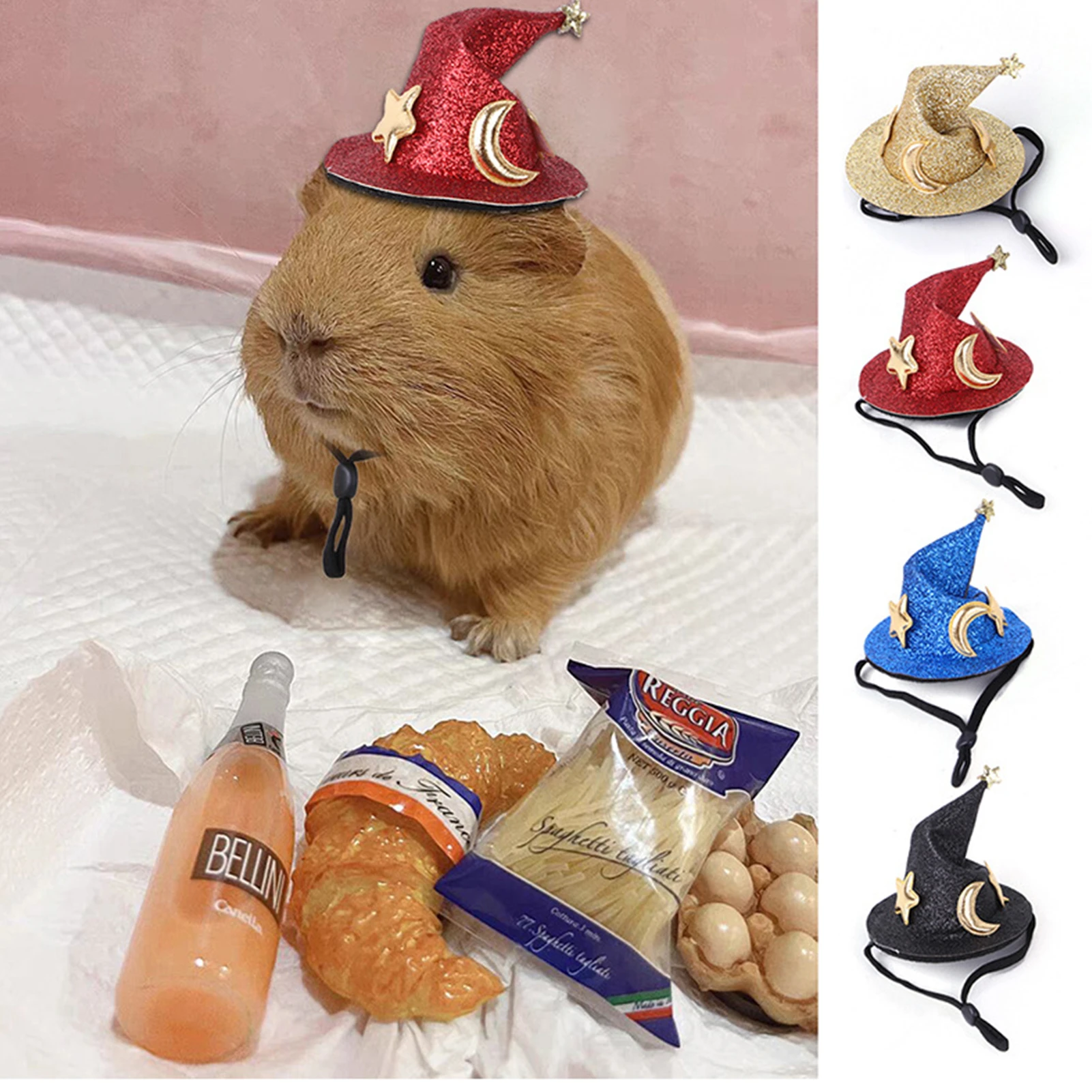 Cute Hamster Outfits ubicaciondepersonas.cdmx.gob.mx