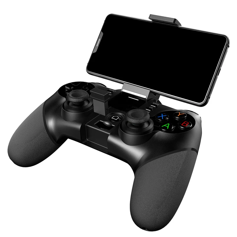 PG-9076   ڵ 2.4g  ű Ps3  Ʈѷ  ֺ ׼