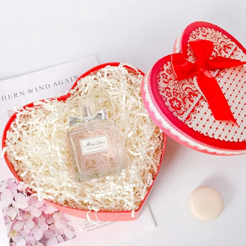 Рисунок 5 - 10/50/100 г разноцветные измельченные