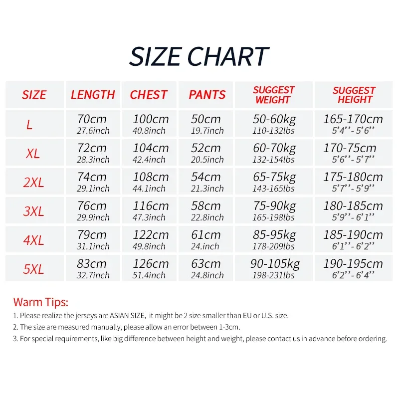 Personalized Adult Digital Print Basketball Jersey Polyester Mesh Summer Breathable Basketball Uniform Set For Men LQ2056