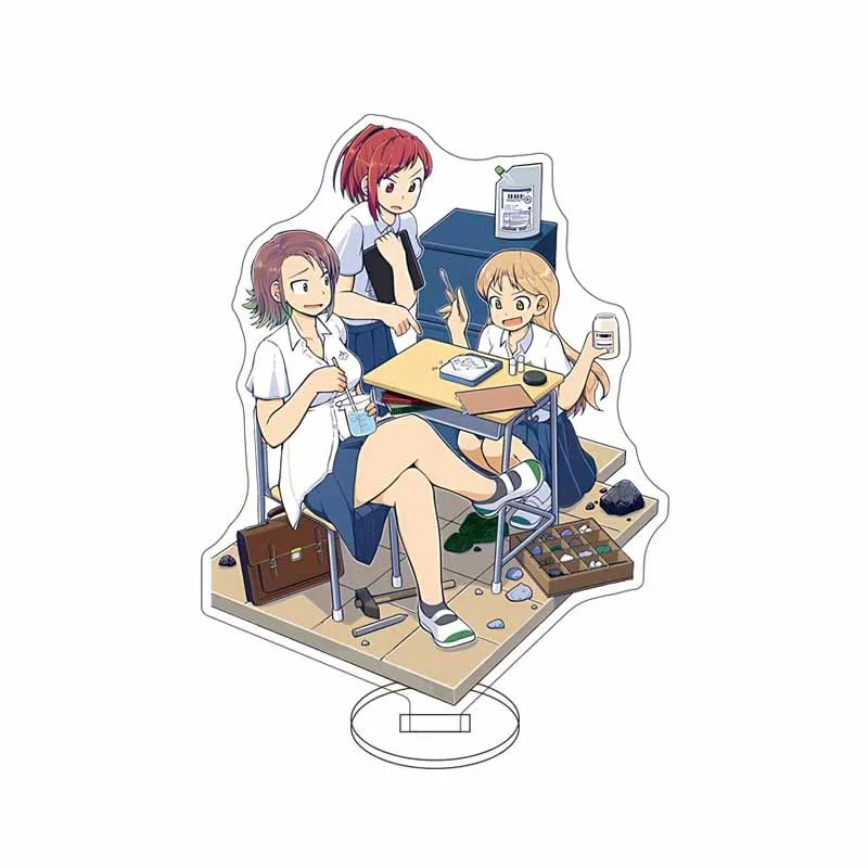 Sbbc00e78808a4944880182b8cc5b30a8M - Ruri Rocks Store