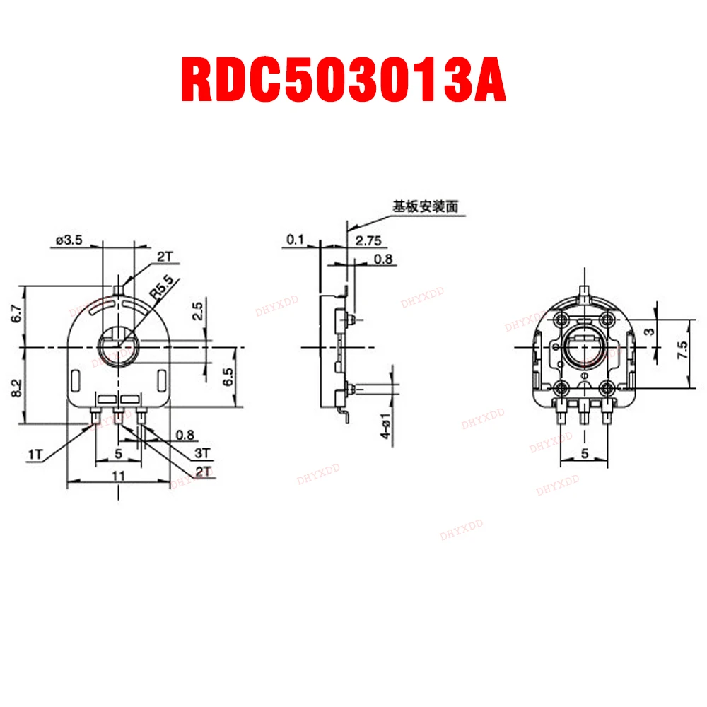 その他 RFS50A-5 S8c76d59433fe4692bfc16606b1121