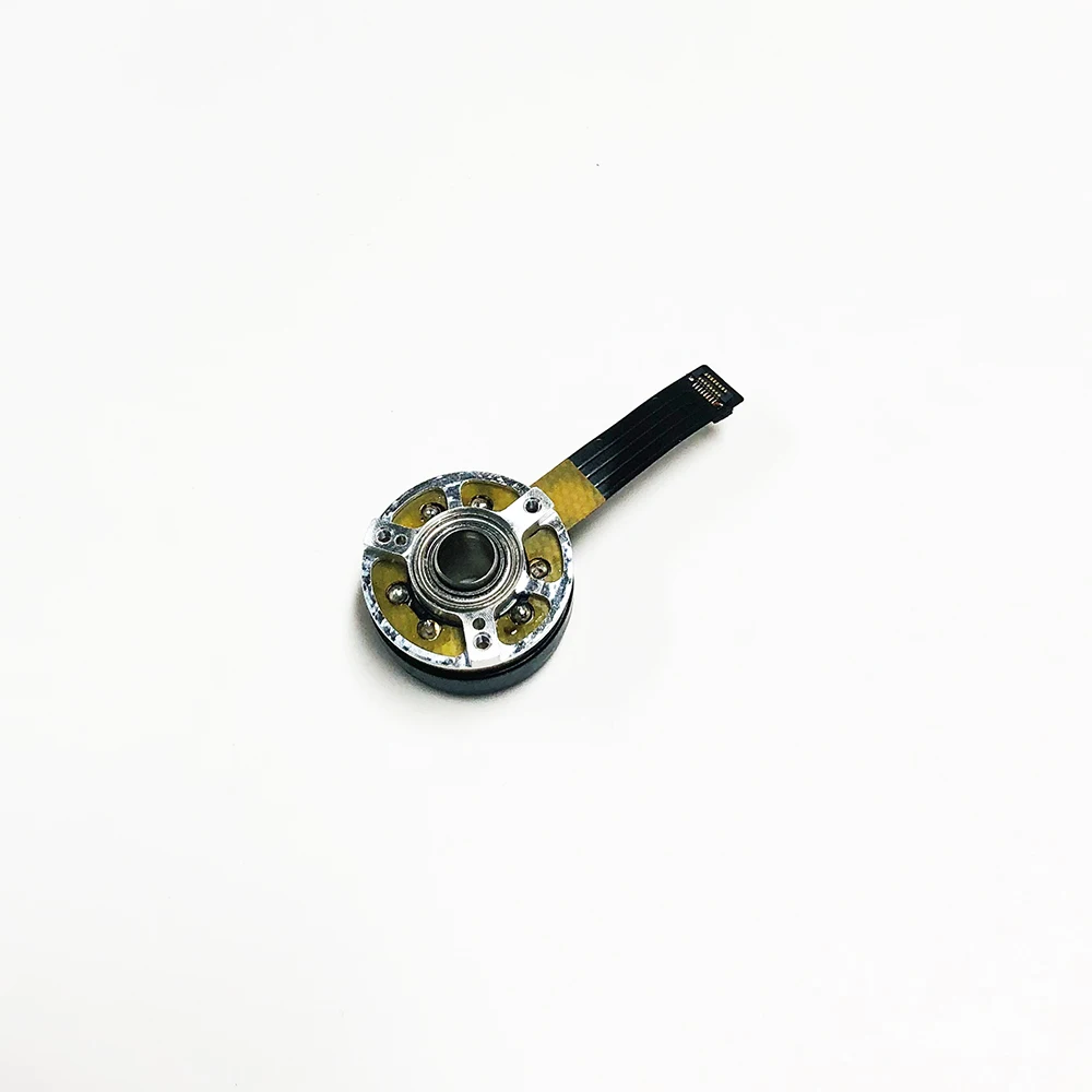 New Gimbal Roll Pitch Yaw Motor for DJI Mavic 3 Pro for DJI Repair Parts Yaw Motor Mavic 3 3C 3E 3T 3Pro Pitch Test Tool