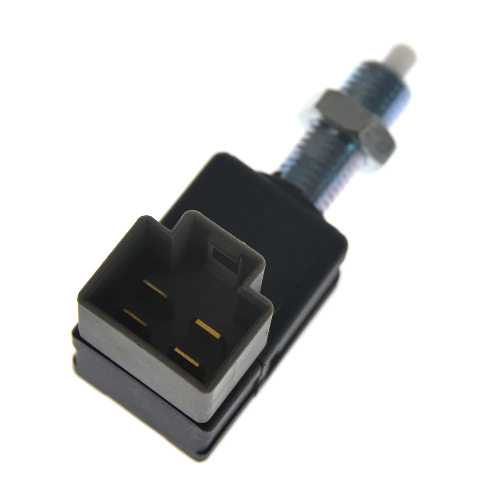 2021 Car Rear Brake Stop Lamp Reverse Backup Light Switch for Hyundai Kia 93810-3K000 938103K000 Stop Lamp Switch