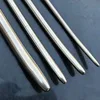 4 - 9.5 12pcs/ Kit or 1pcs 3.5 4.5 5 5.5 6 6.5 DILATOR Set Uterine Urethral Diagnostic Surgical Sounds with Round Head 5