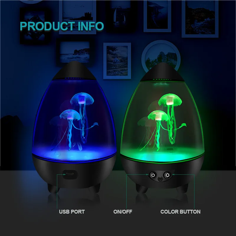 2022 ο   ĸ RGB         Ȩ ̺   Ű  