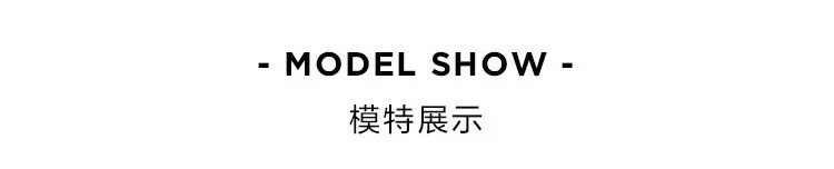 Black patent leather red soled high heels for women 2024 new professional temperament pointed shallow mouth sexy single shoes