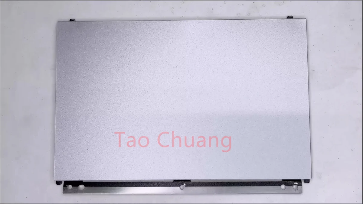 para para hp Envy X360 15-ed 15-ee 17-cg Touchpad Mouse Button Board Tm-p3607 Tm-p3607001 - Imagem 3
