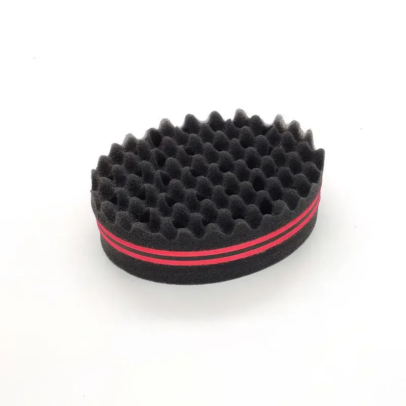Sponge brush 1Pcs