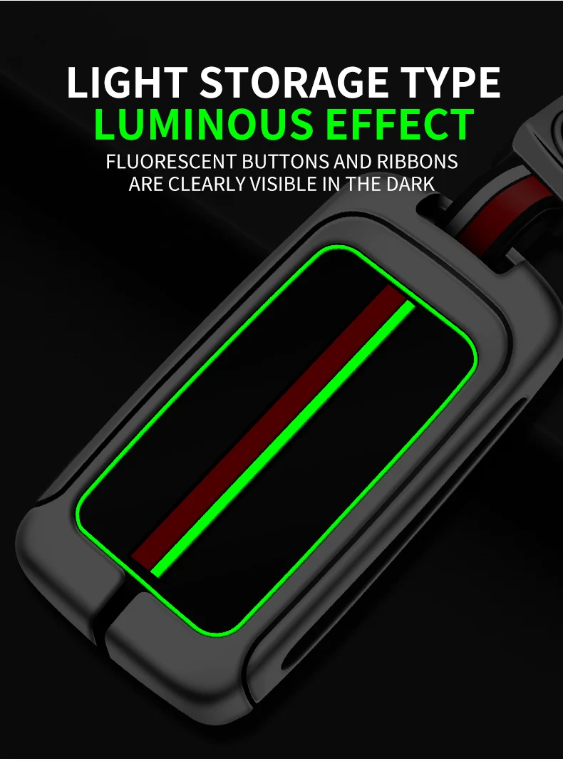 Zinc Alloy Car Flip Key Case Cover Shell Fob For Mazda Alexa CX-30 CX-3 CX-5 CX-7 CX-9 CX-4 3 Button Protector Holder Keyless 10 Zinc Alloy Car Flip Key Case Cover Shell Fob For Mazda Alexa CX-30 CX-3 CX-5 CX-7 CX-9 CX-4 3 Button Protector Holder Keyless - Sbbc0677acaa64392b6f679dda06525a0T