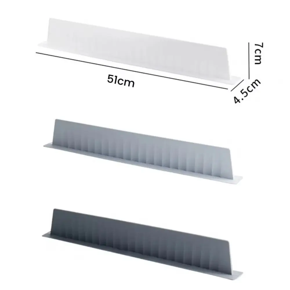 Durable Silicone Sink Splash Guard Heightenin with Suction Cup Kitchen Countertop Bar Reusable Soft Sink Guard Baffle Plate 1Pcs sink splash guard