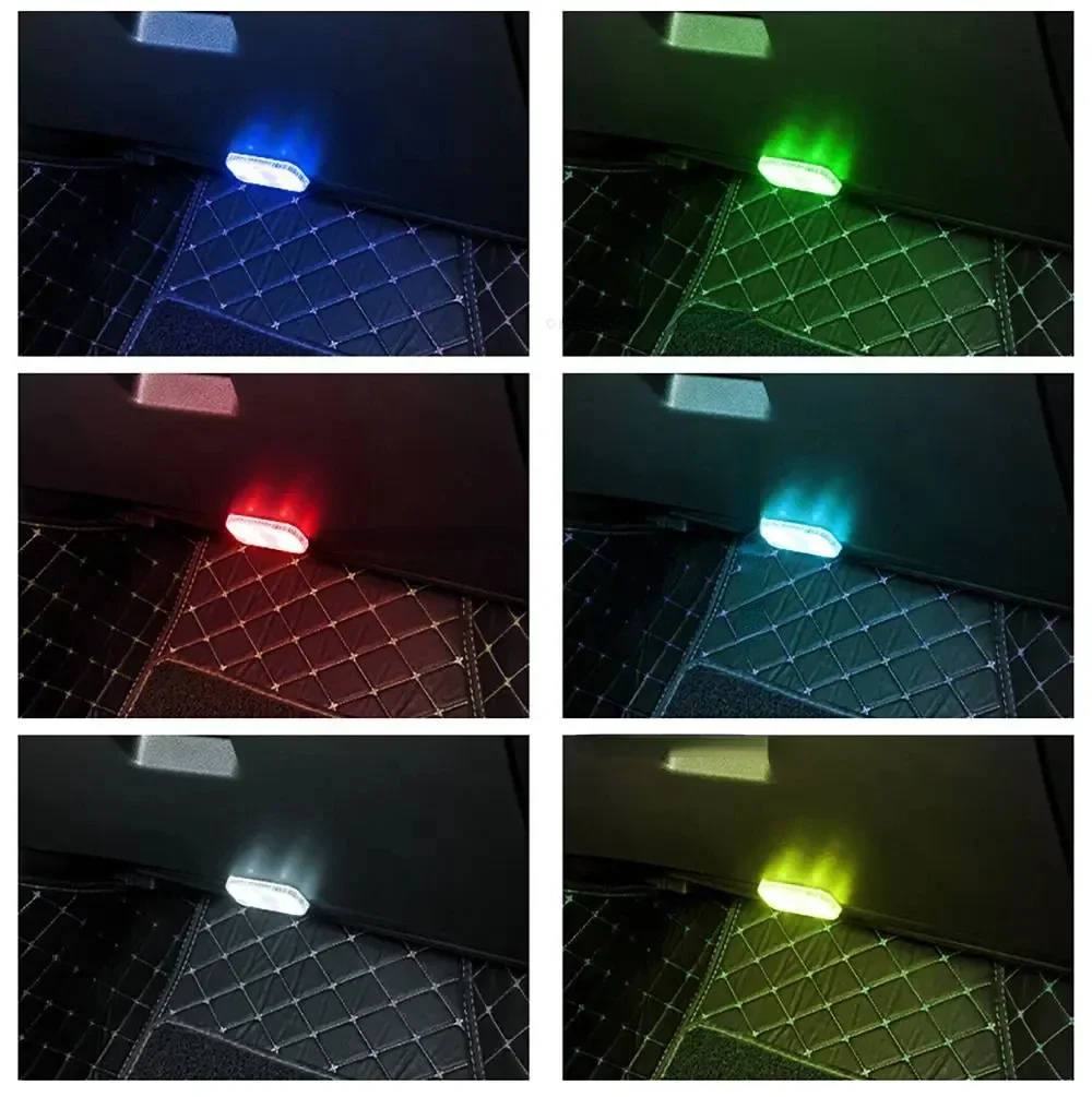 �ڼ��� LED ��ġ ����Ʈ �̴� ���� �ڵ��� �ǳ� ���� �ڵ��� õ�� ������ USB ����