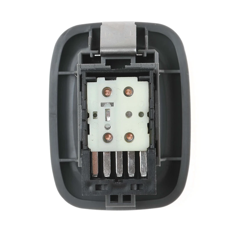 Suzuki Baleno Electric Window Switch 47201-25060