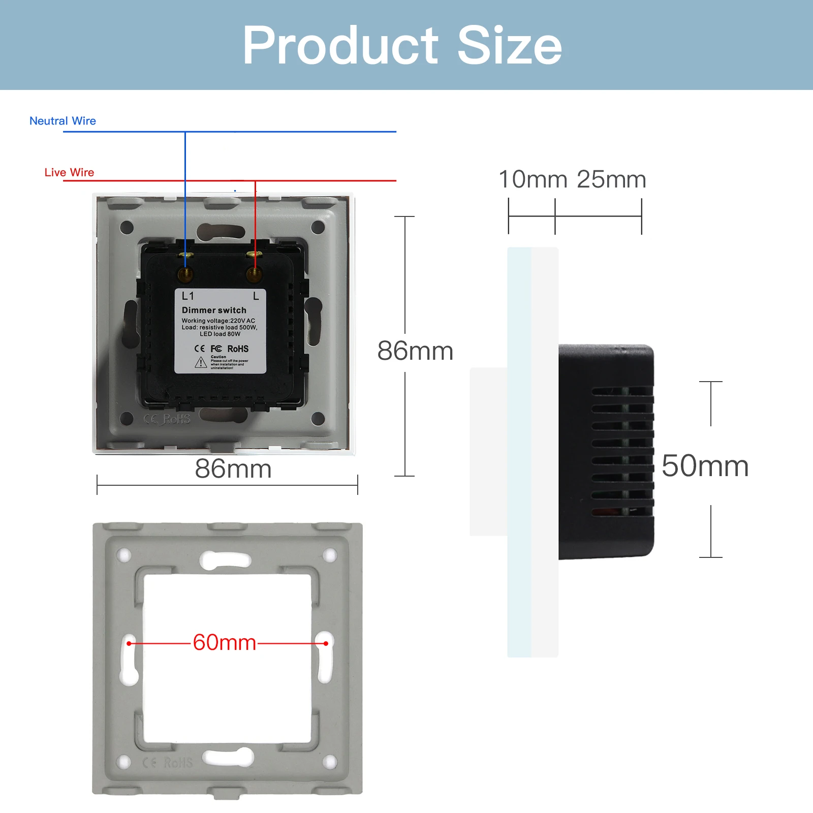 phones accessories 05