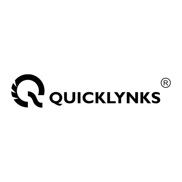 Quicklynks Store