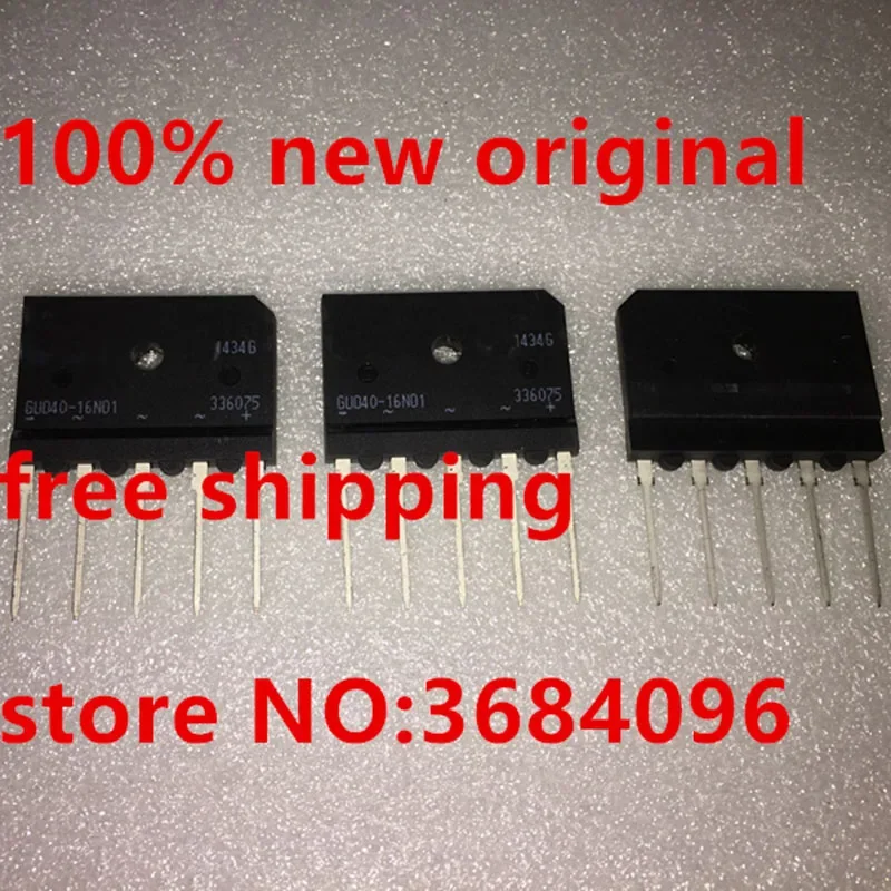 

Оригинальный телефон, новый модуль, бесплатная доставка