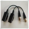 5MP HD VIDEO BALUN Single Channel 1080P 2MP 5MP HD TVI/CVI/AHD/CVBS Video balun Transceiver 3