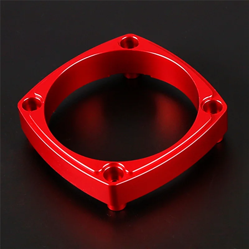 쉬운 시작 풀 스타터 프레임 1/5 HPI ROFUN KM BAJA Losi 5Ive T FG Goped Redcat 부품 용 23CC-36CC 엔진 적합