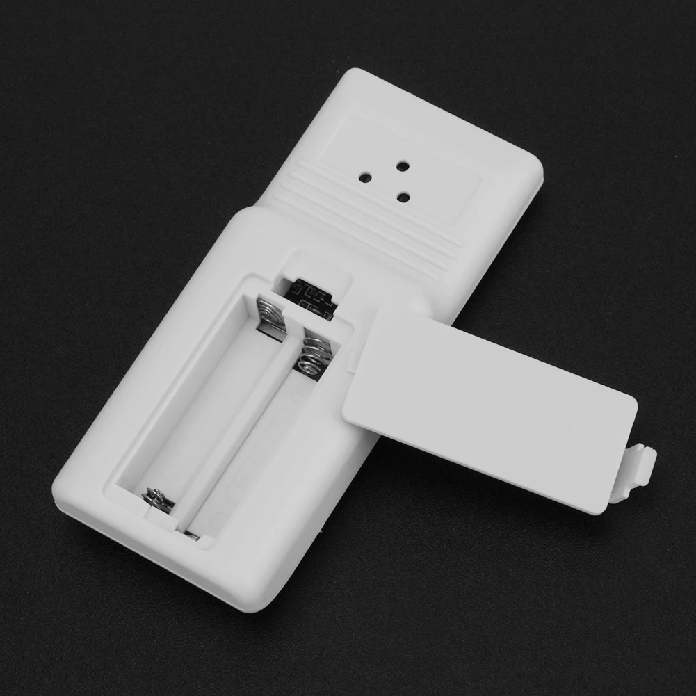 5-1PC Handheld Frequency Copier 125Khz-13.56MHZ RFID NFC IC Card Duplicator ID Writer Programmer Handheld RFID Smart Card Reader