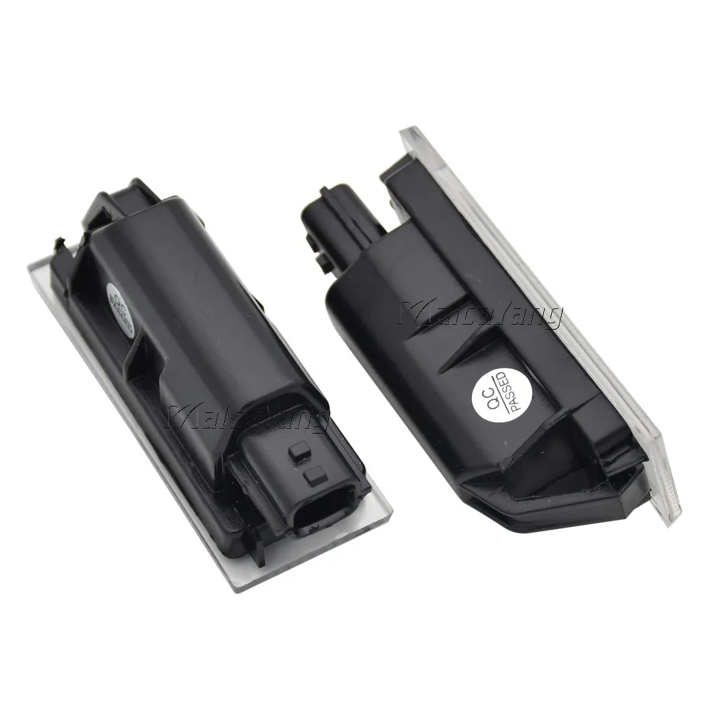  Ʈ LED ȣ Ʈ, ޸  Ʈ  453 ź 415,   ȣ , ڵ ׼, 2 