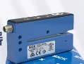 

UFN3-70B413 прозрачный датчик ярлыка