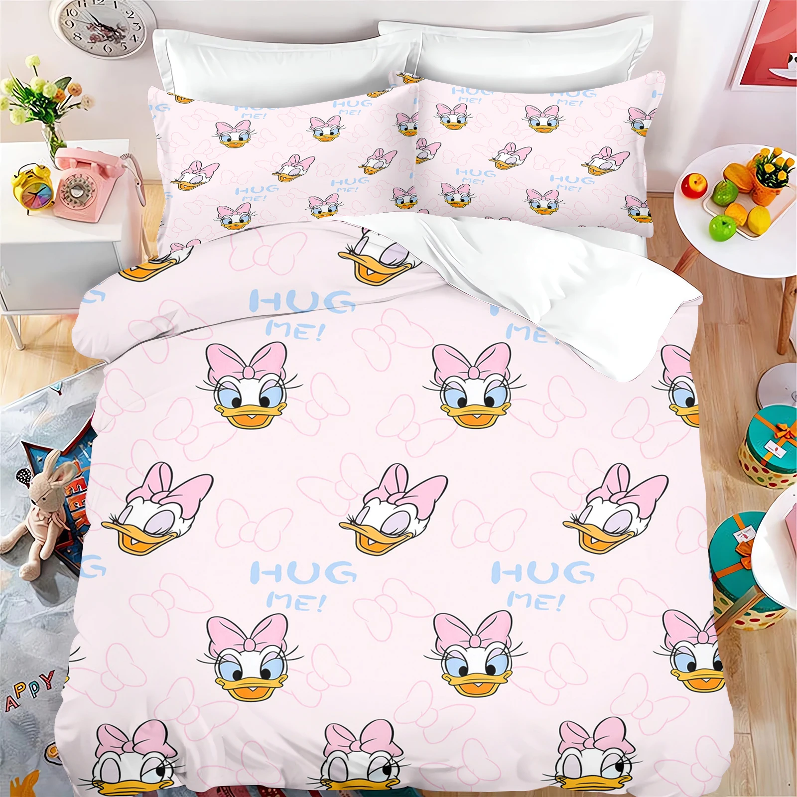 Sbbc0e634e6984ba0a44ccc55016d6416e