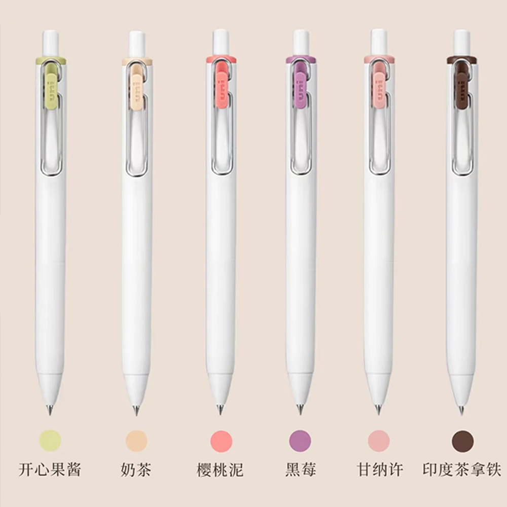 Ϻ UNI Ϻ   , ۰ β ھ ,  ÷ , б ̼ , 6  