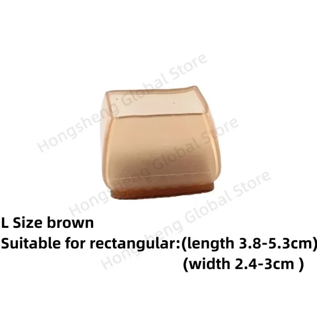brown-D