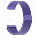 Lavender 22