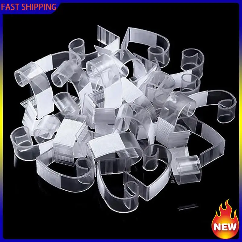 Slide image b93f9cadc8f64e44a0f2b0f315c55127