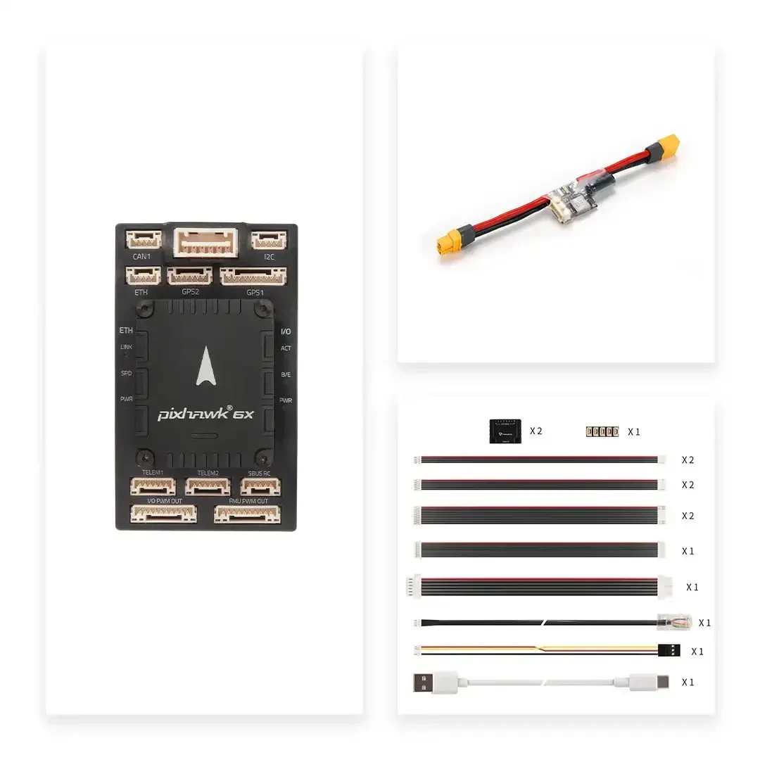 Mini Set