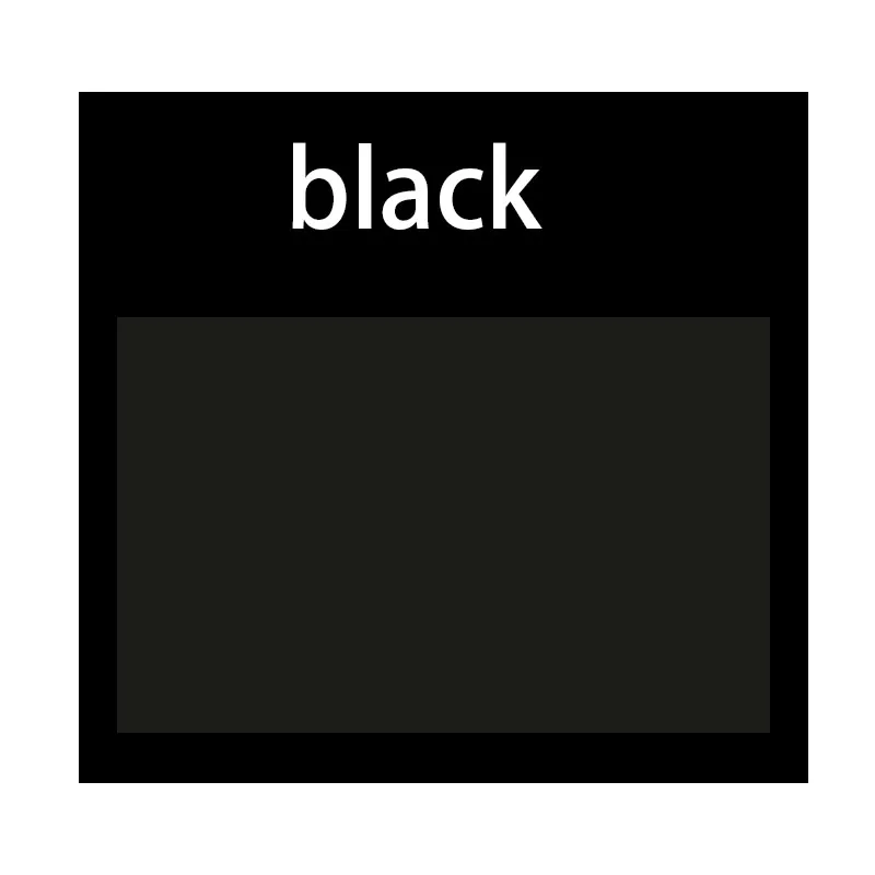 مجموعة ستائر حمام من القماش السميك بدون ثقوب، ستارة حمام مقاومة للماء، ستارة دش ak34