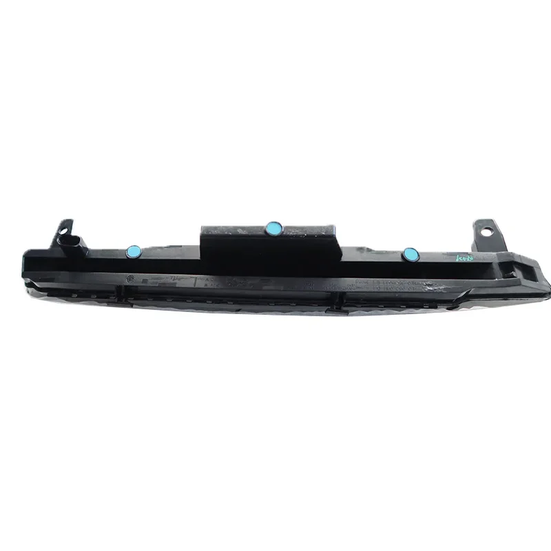Audi Q7 2010-2015 ڵ  õ 4L 0953041 E 4L 0953042 E Q7   LED  õ 11 LED 