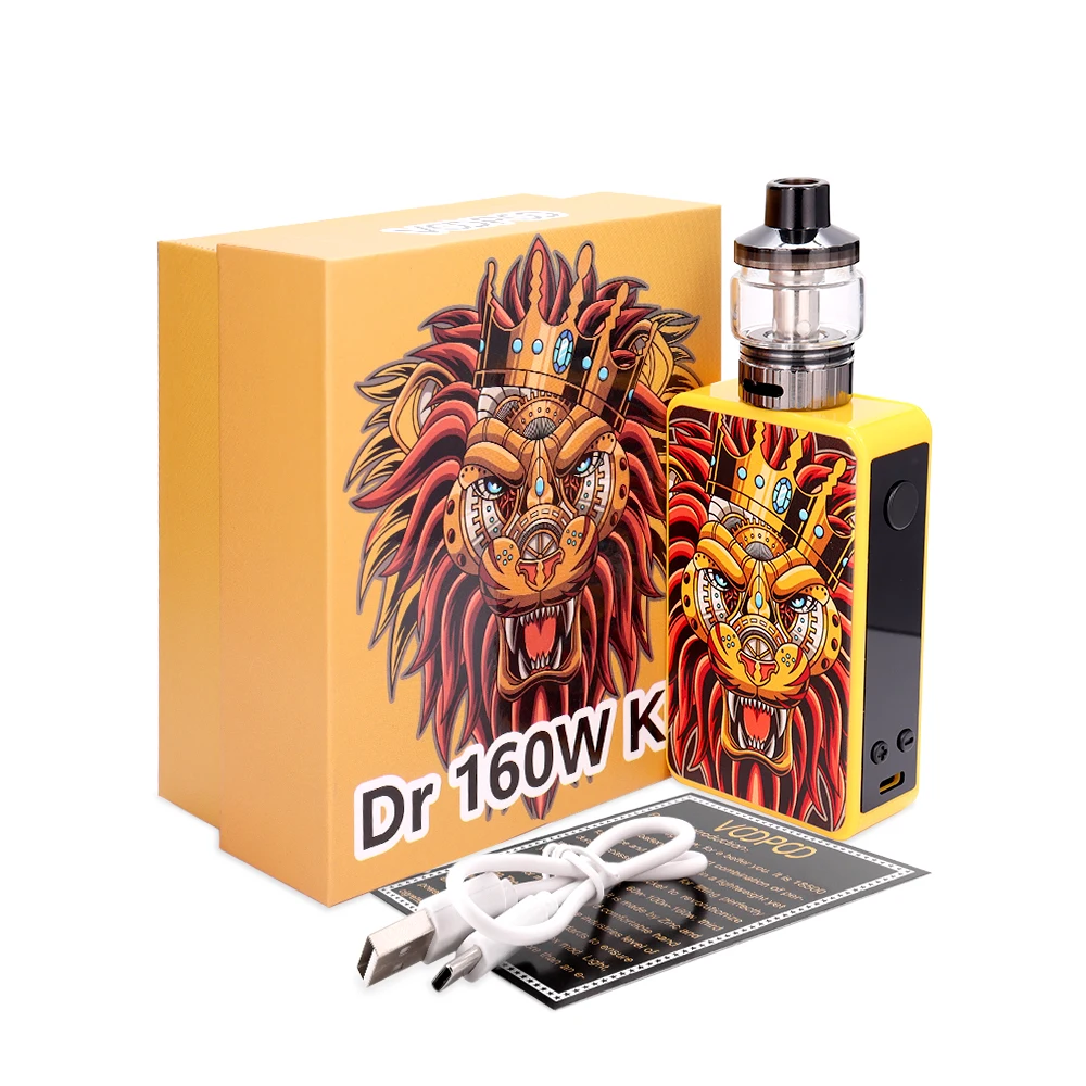 Sbbc1220e404140ed9a9ac5db8359d25f2-Electronic Vape Giant Smoke 160W Box Mod Kit 2200mAh batterierbarml atomizer 60W/120W/160W effektjusterbar förångare och cigaretter Elektronischer Vape Riesen rauch 160W Box Mod Kit 2200mAh Batterie 3,5 ml Zerstäuber 60W/120W/160W Leistung einstellbarer Vapor izer und Zigaretten_Sbbc1220e404140ed9a9ac5db8359d25f2