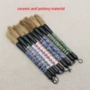 Decorative Calligraphy Brush, Home Decoration 3