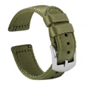 Army green 1
