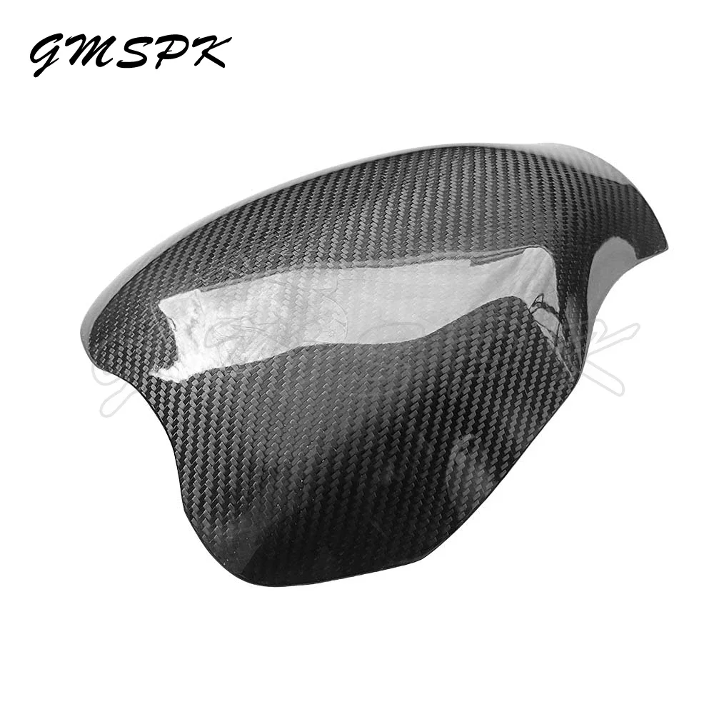 Рисунок 5 - Защитная крышка из углеродного